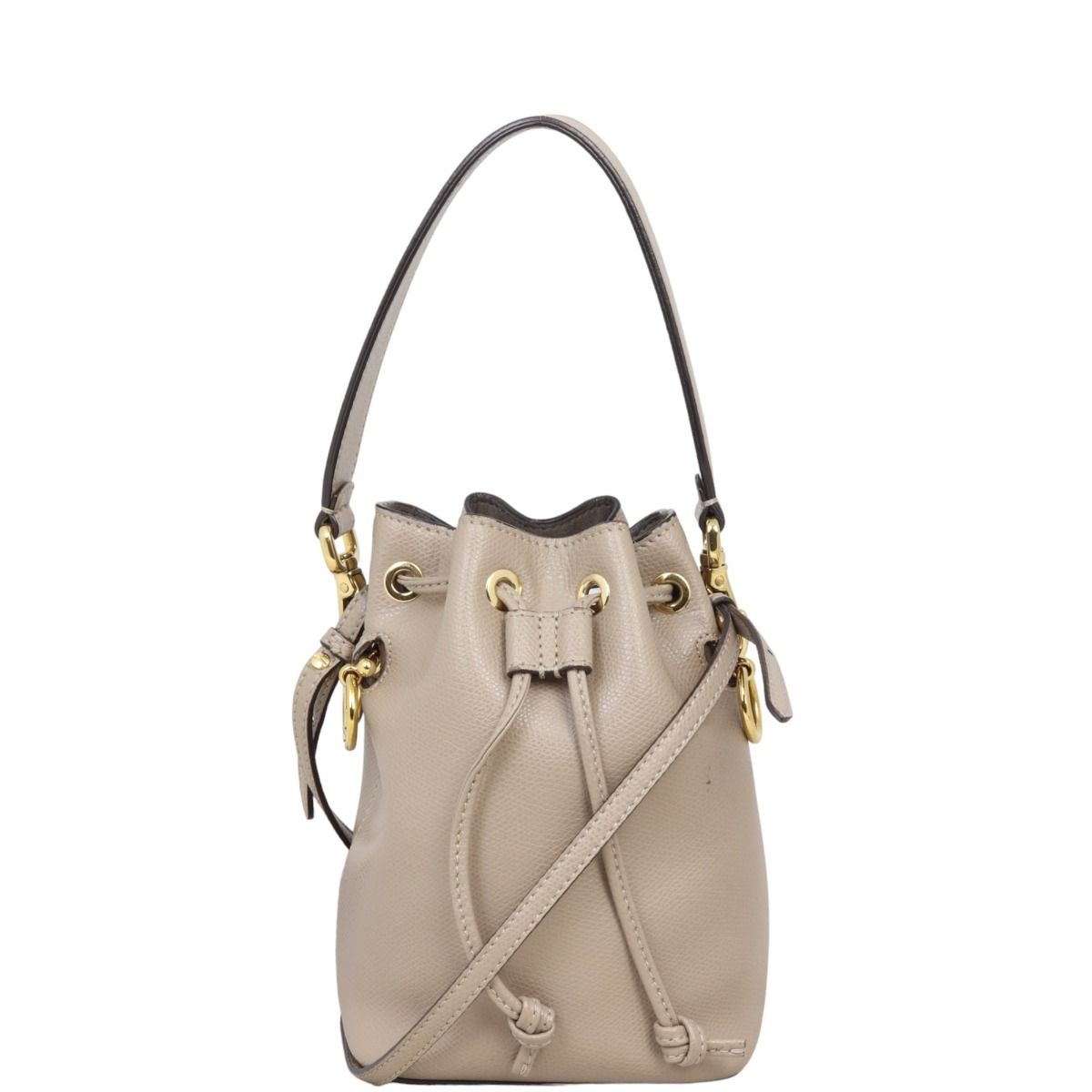 Fendi mon tresor white outlet