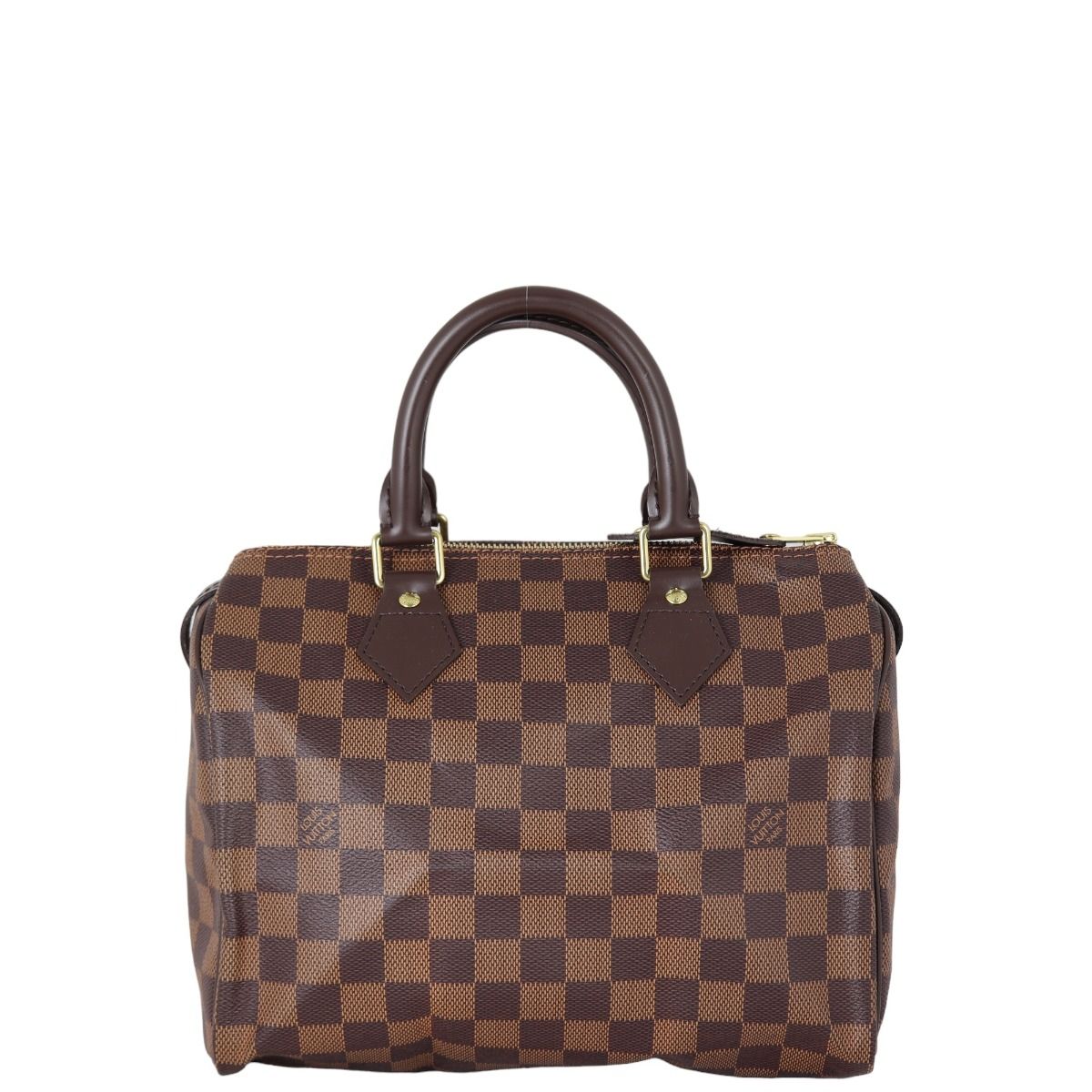 Speedy 25 classic deals