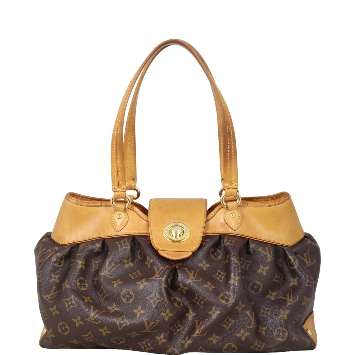 louis vuitton boetie mm price