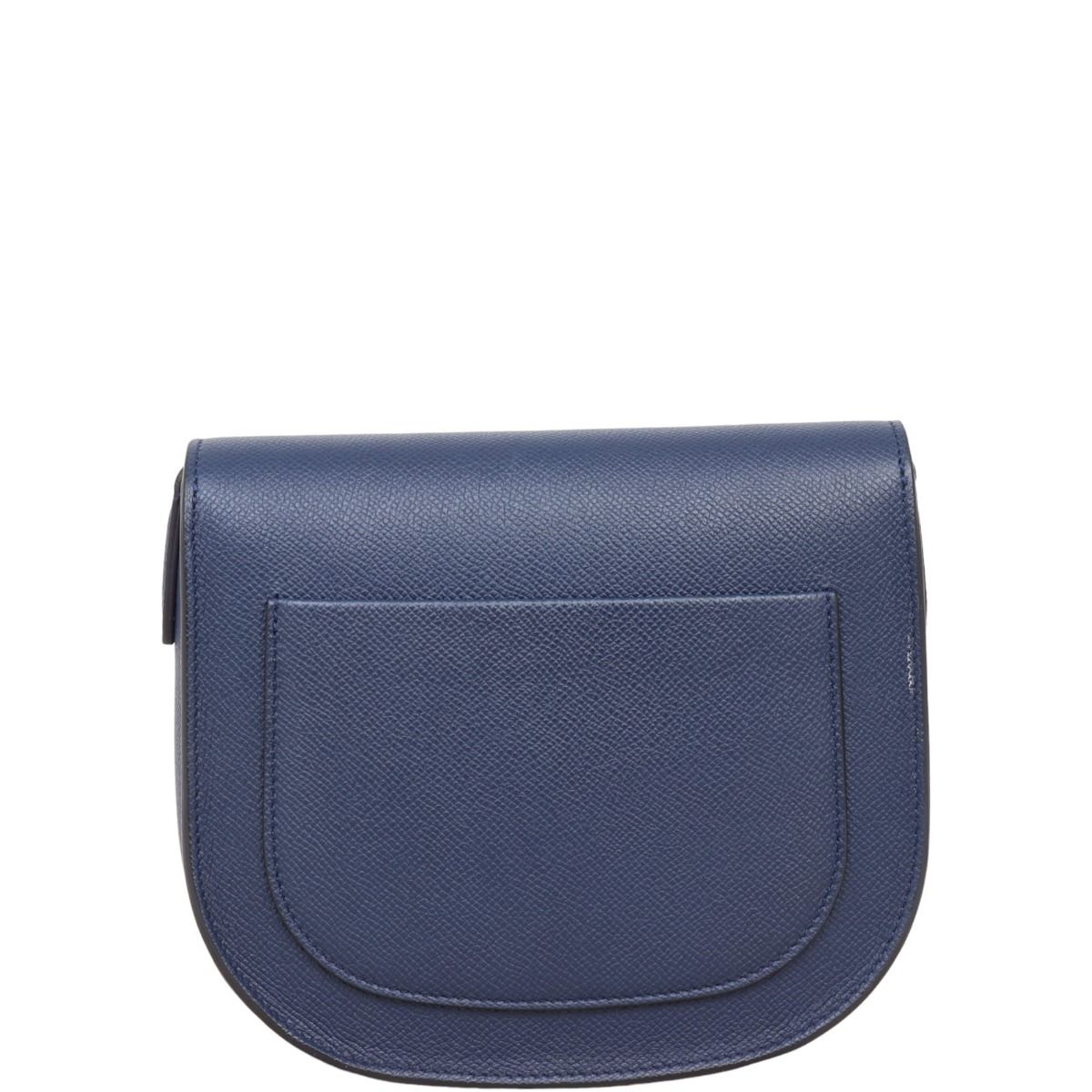 Celine Trotteur Small Celine Trotteur Small