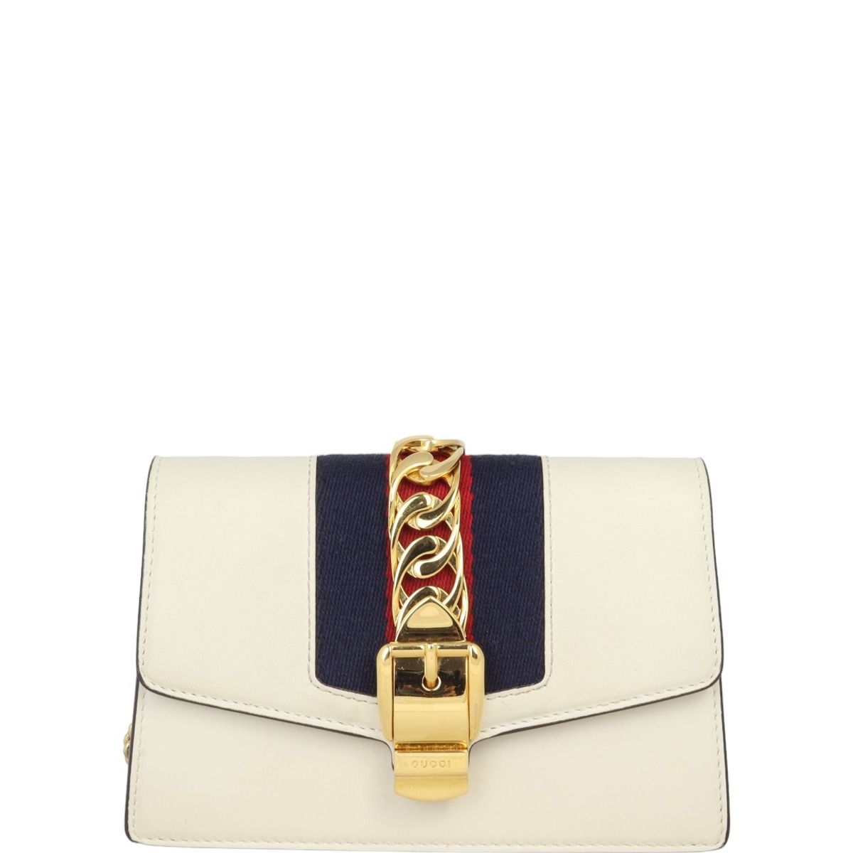 Gucci best sale sylvie price