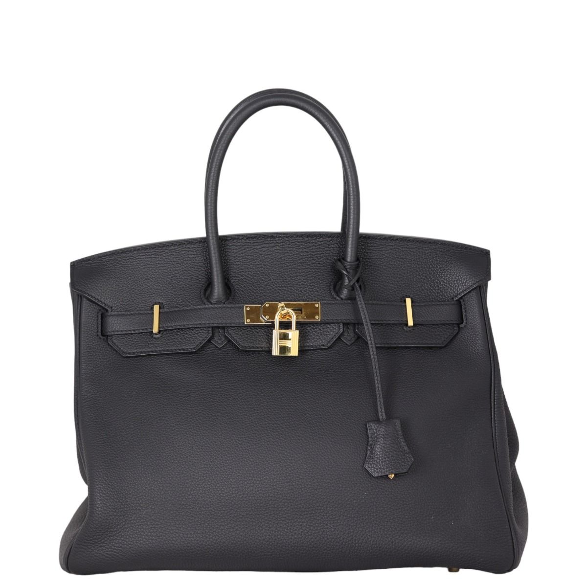 Hermes birkin 35 new sale