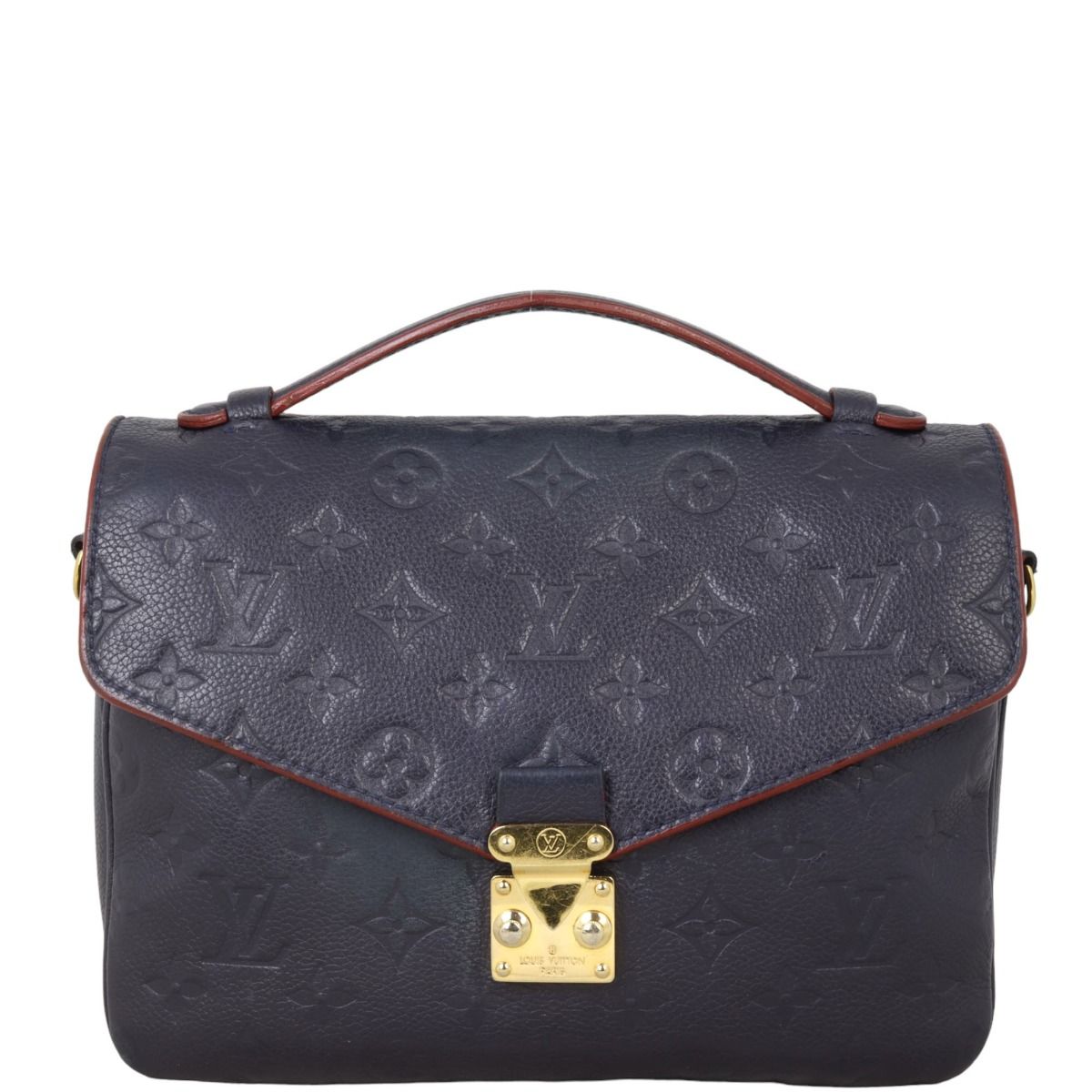 Ysl pochette metis sale