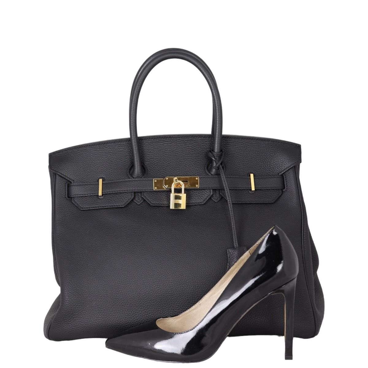 Hermes 35 hotsell