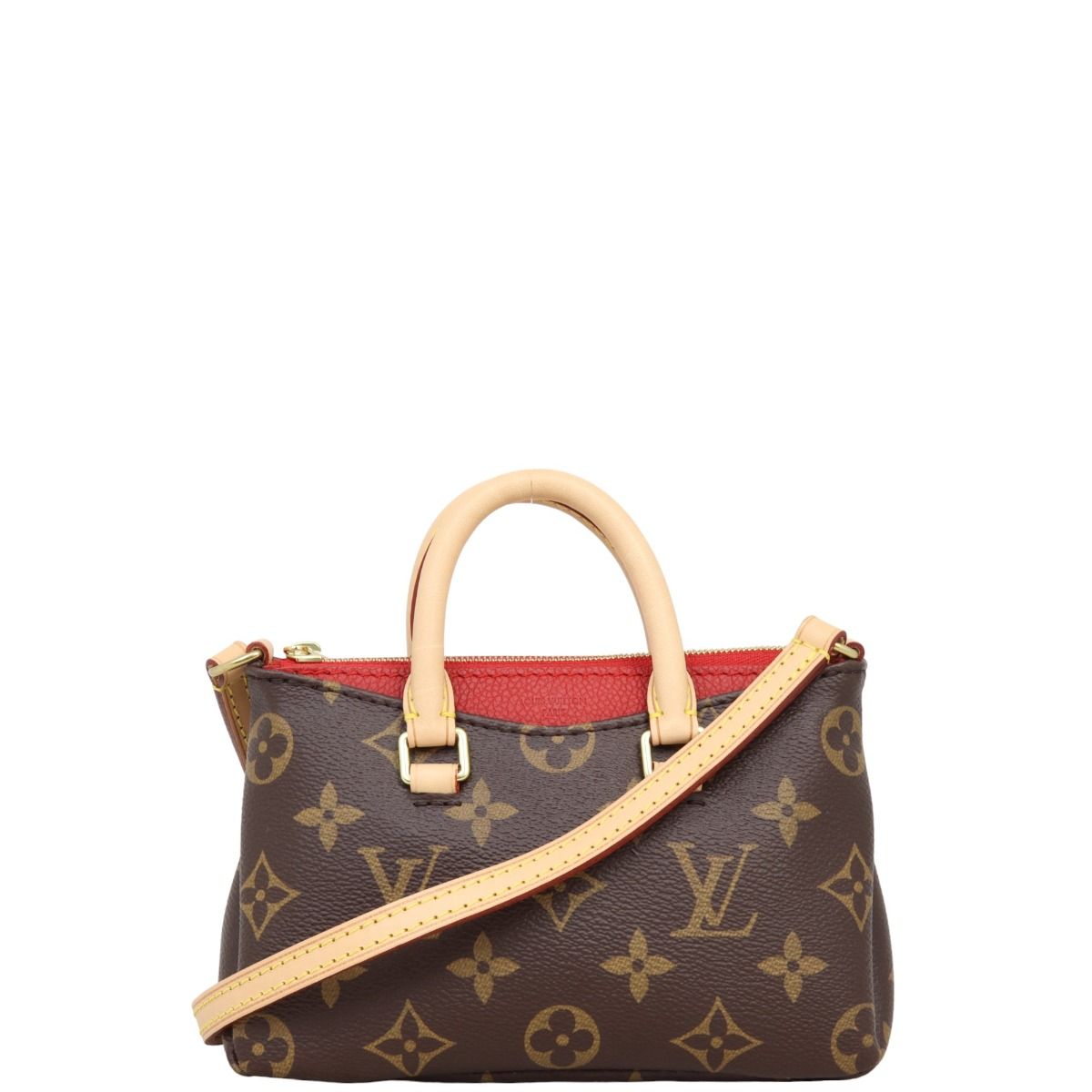 Lv pallas price online