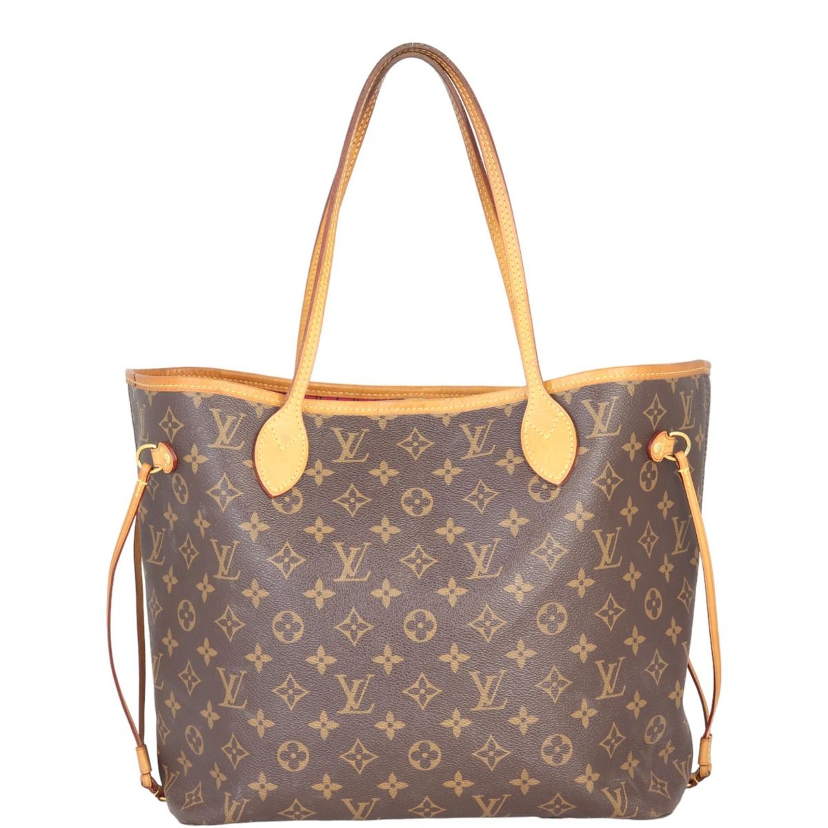 Honey patina Neverfull gm  Louis vuitton bag neverfull, Louis vuitton  neverfull, Neverfull