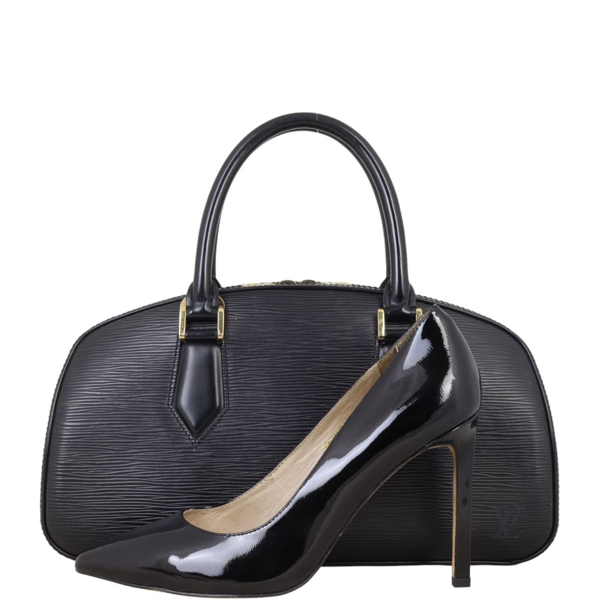 Jasmin louis vuitton online
