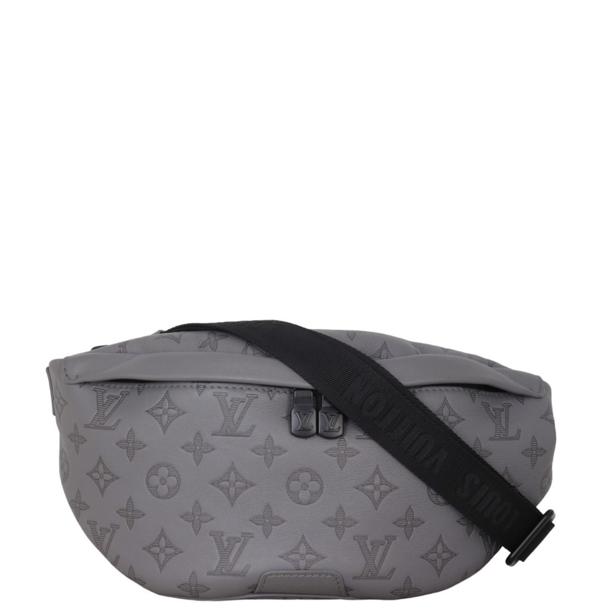 Discovery bum bag on sale