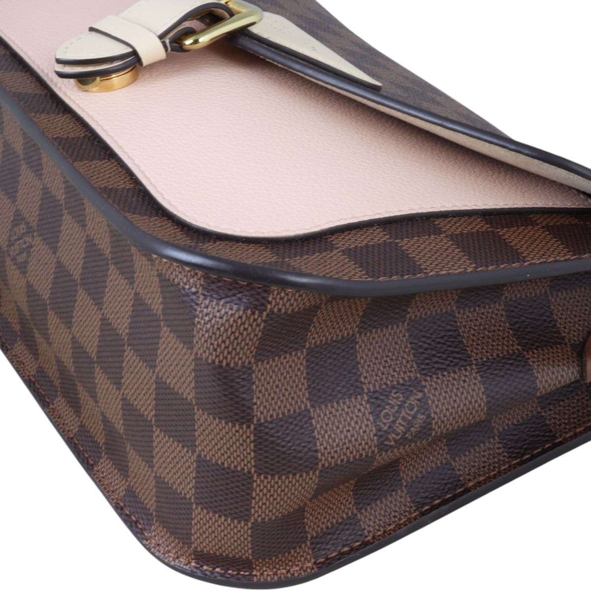 Louis vuitton sac beaumarchais clearance