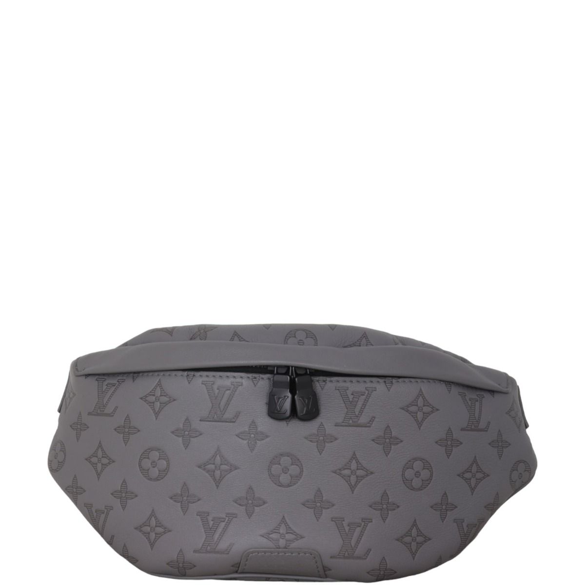 Lv bumbag eclipse top