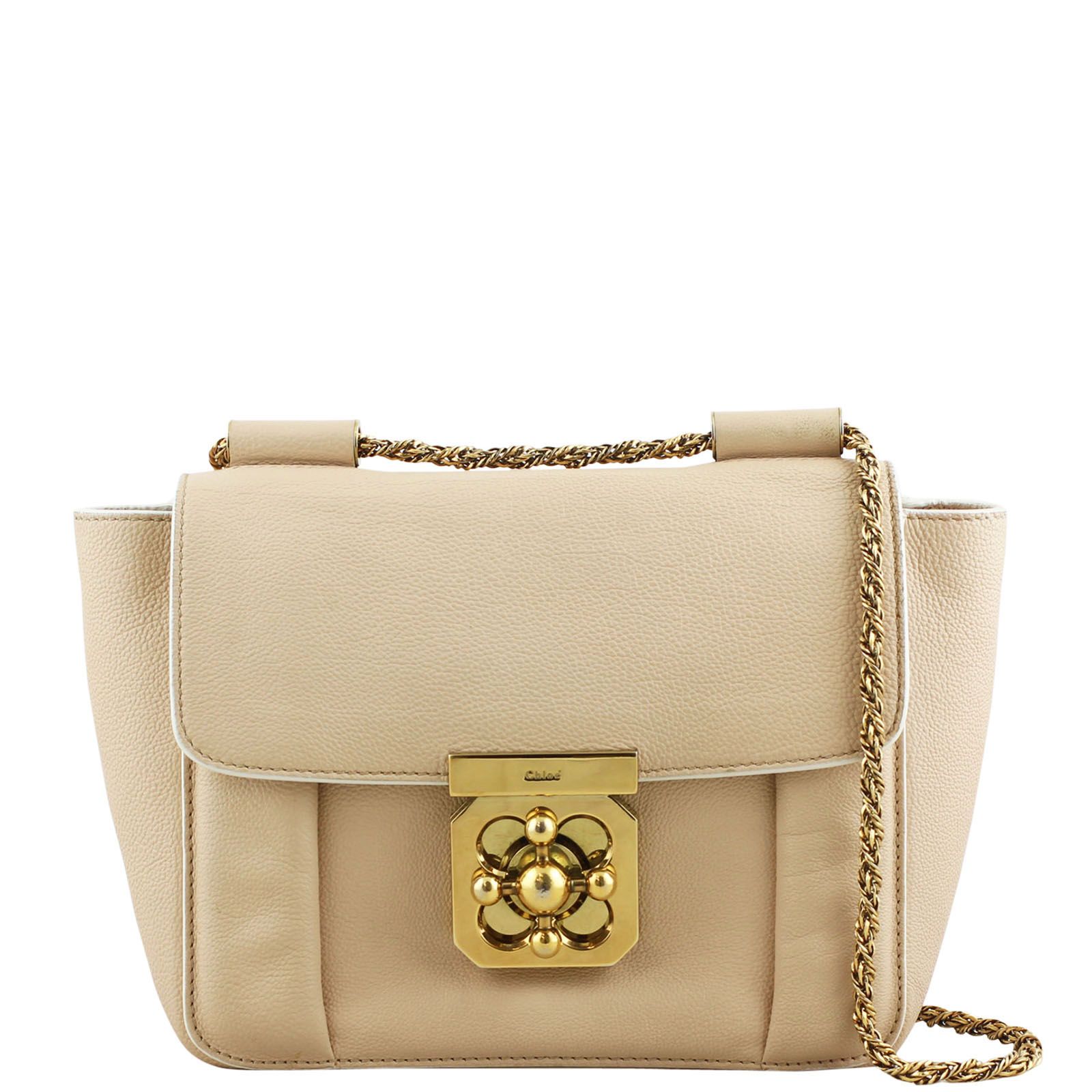 Chloe elsie mini store