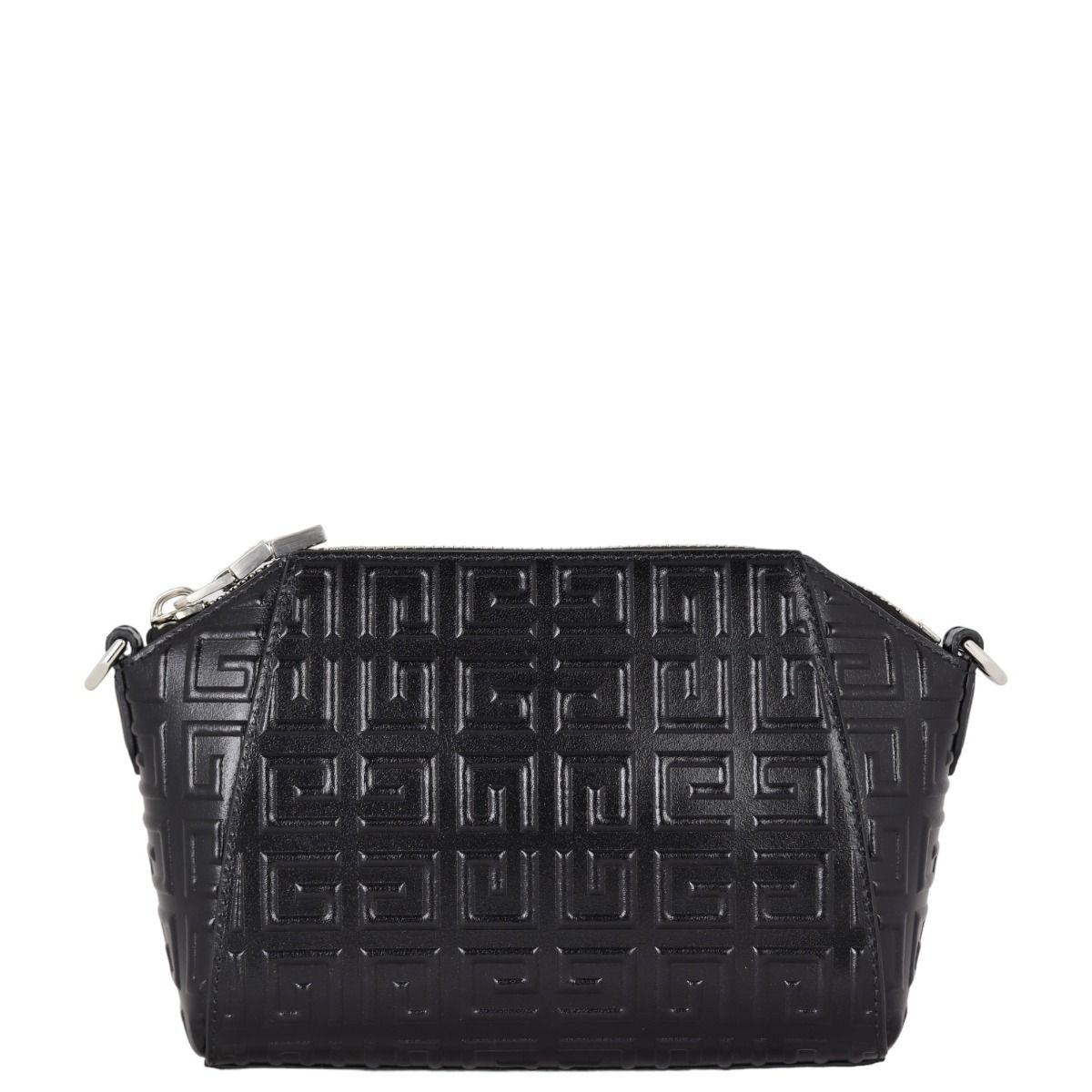 givenchy xs