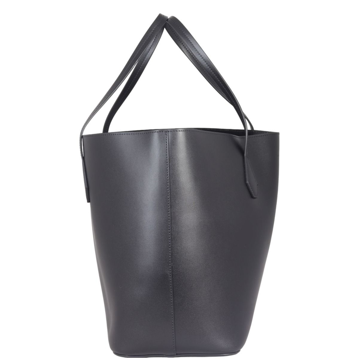 【GIVENCHY】ジバンシー Wing Tote トートバッグ GIVENCHY】ジバンシー Wing Tote トートバッグ (GIVENCHY/トート