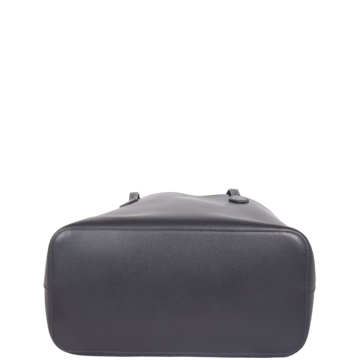 Givenchy large deals wing tote