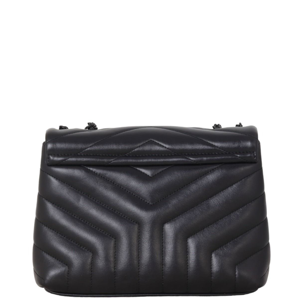 Ysl loulou small on sale