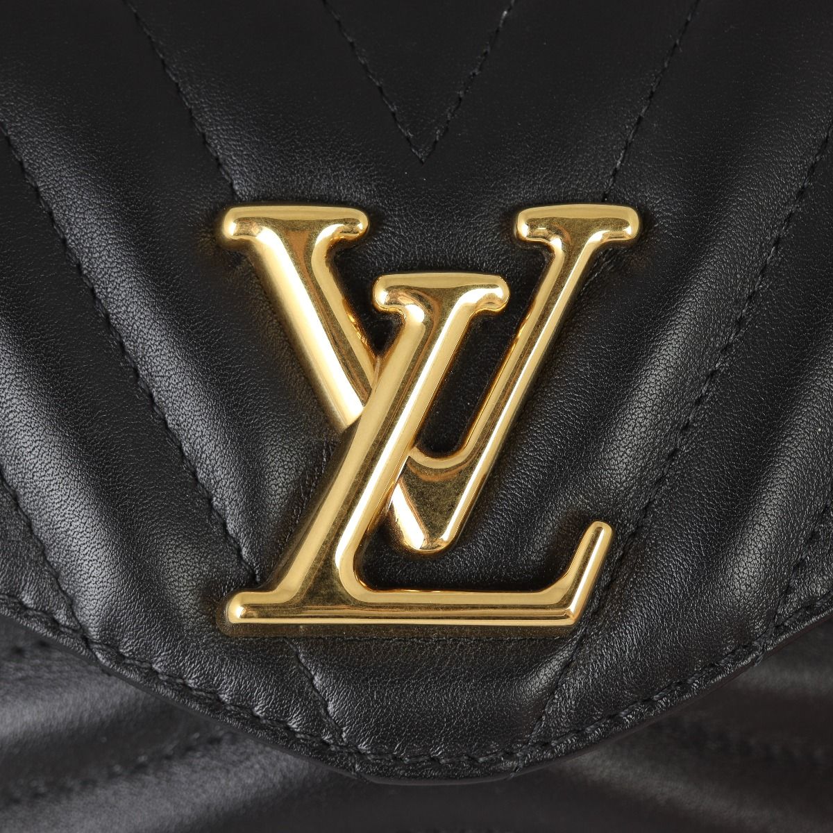 Louis Vuitton New Wave PM - LuxeForYou