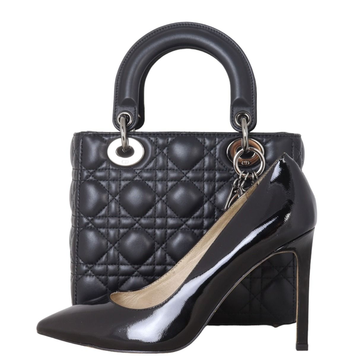 My lady dior price australia outlet