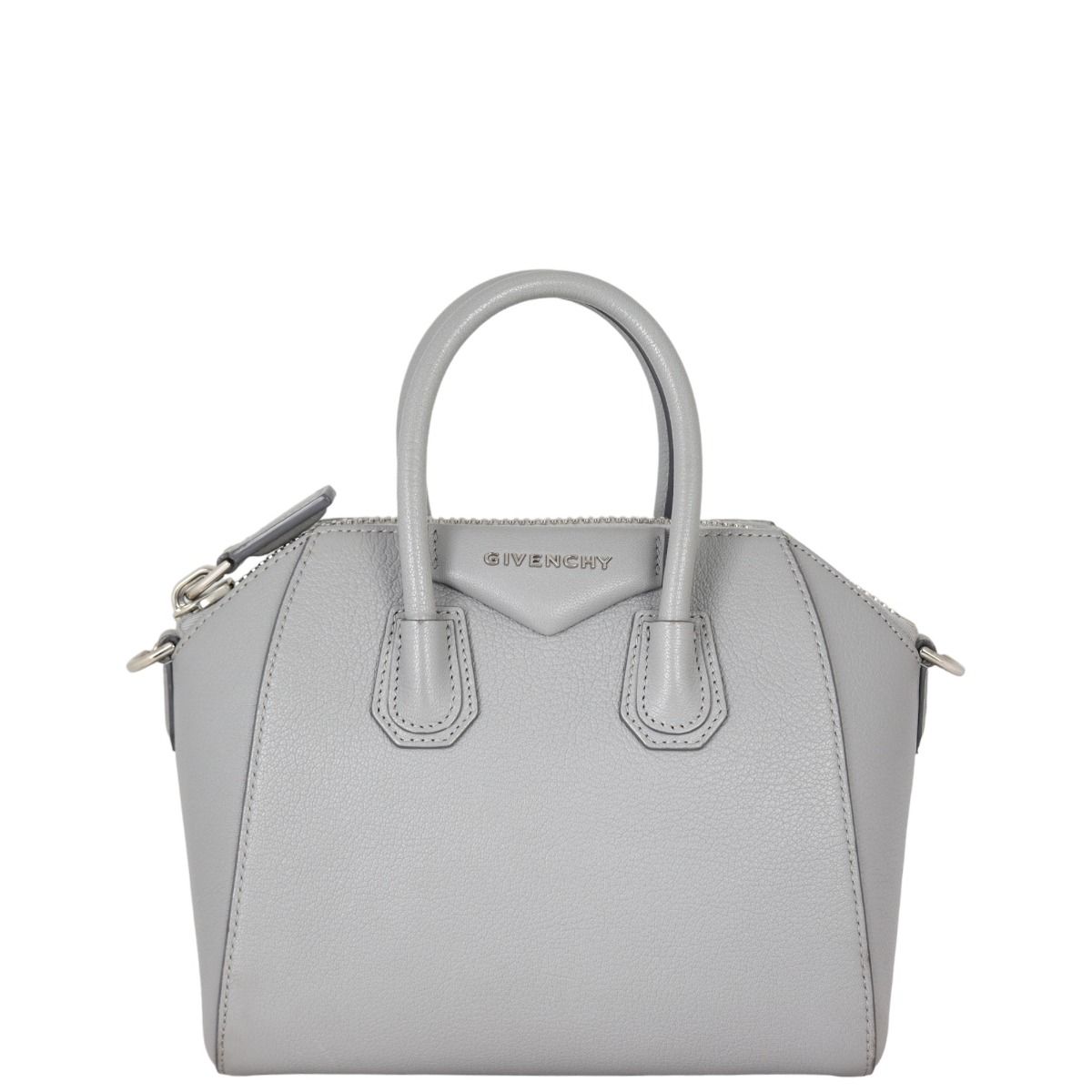 Givenchy cheap antigona farfetch