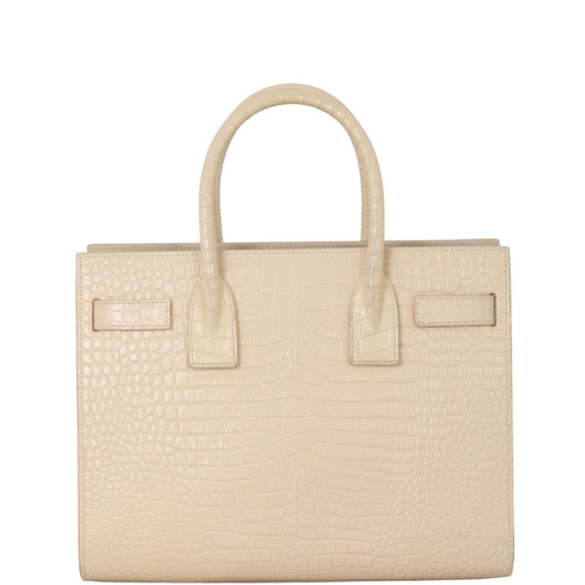 Ysl sac de jour nude 2025