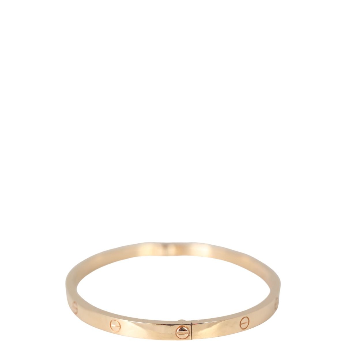 Cartier love bracelet fashionphile new arrivals