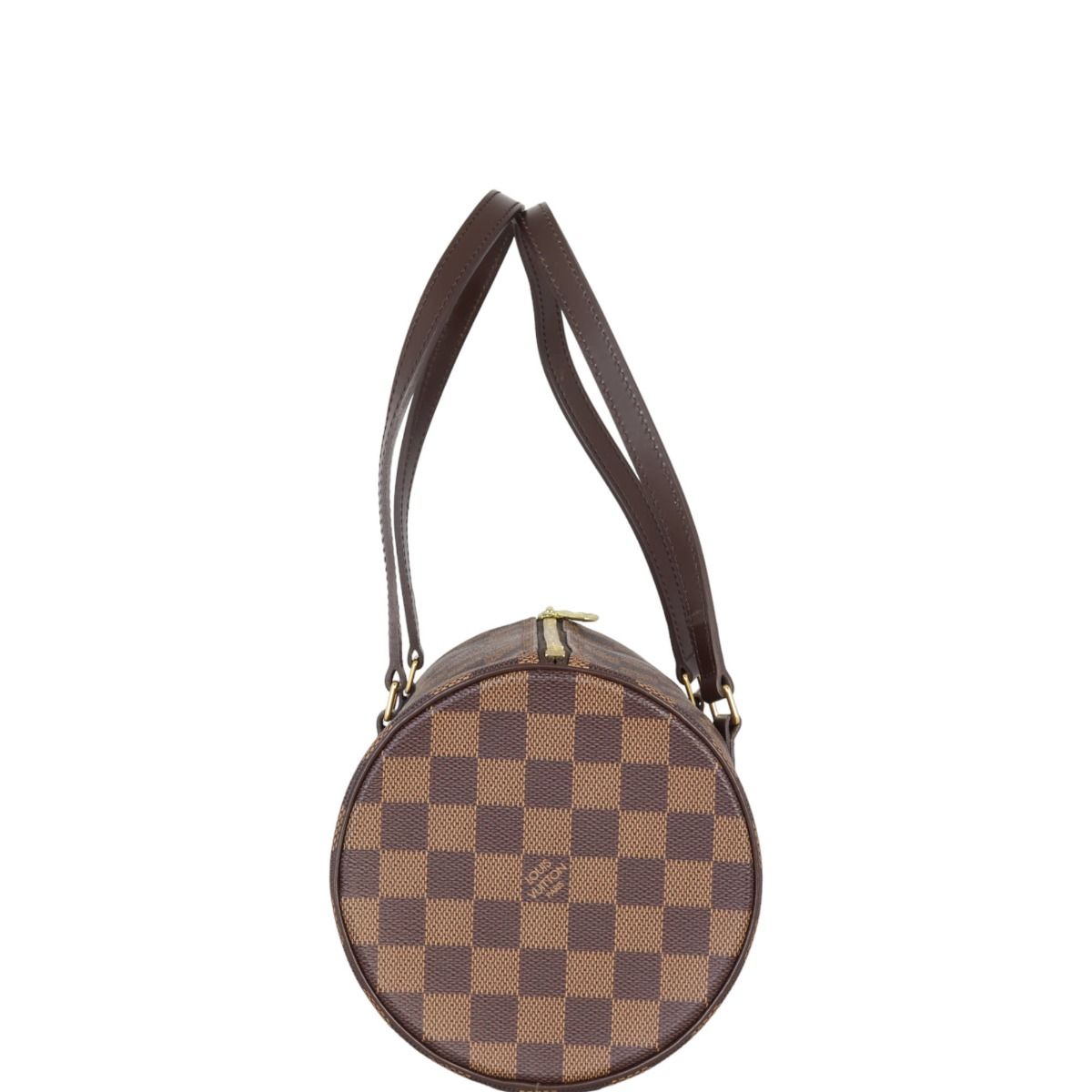 Borsa louis vuitton rotonda shop