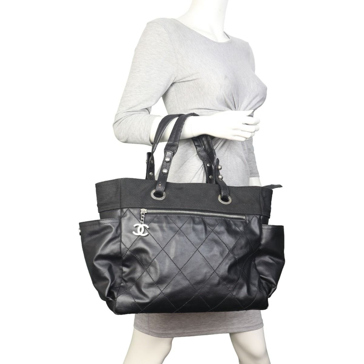 11851ch_chanel_paris-