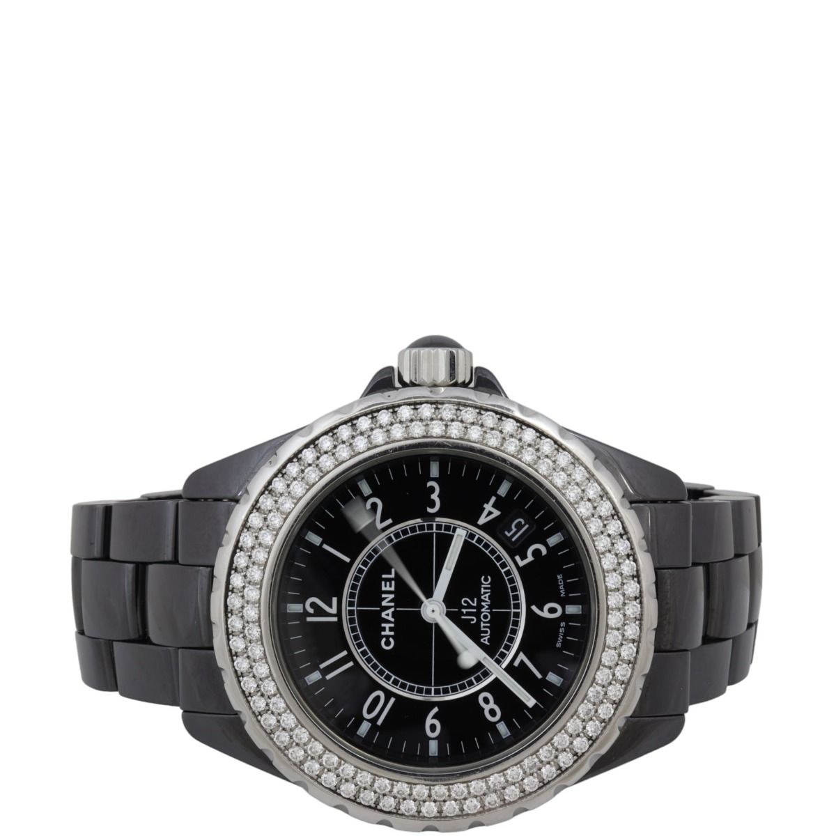 J12 diamond cheap