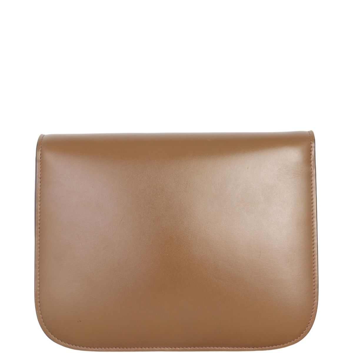 Celine classic bag sizes outlet