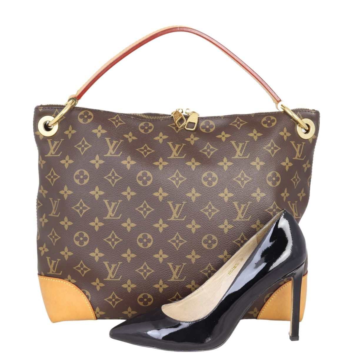 Lv online berri pm