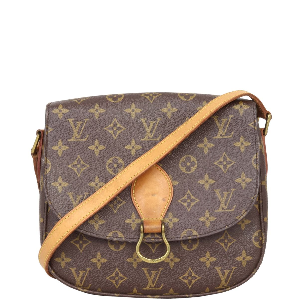St cloud gm louis vuitton clearance
