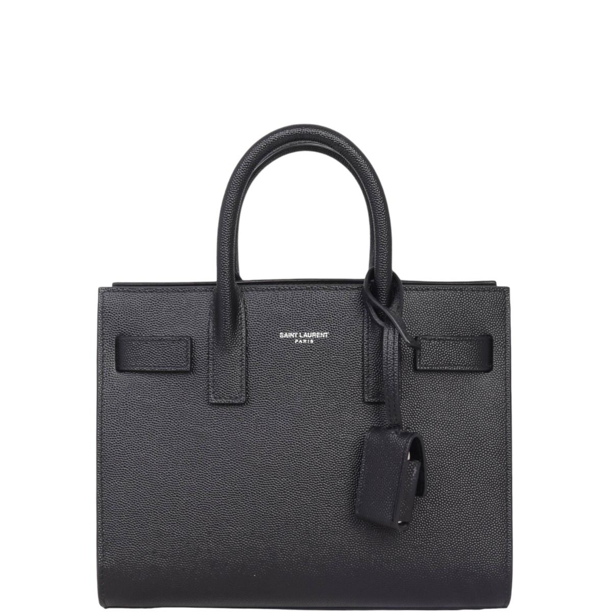 Ysl sac hotsell de jour tote