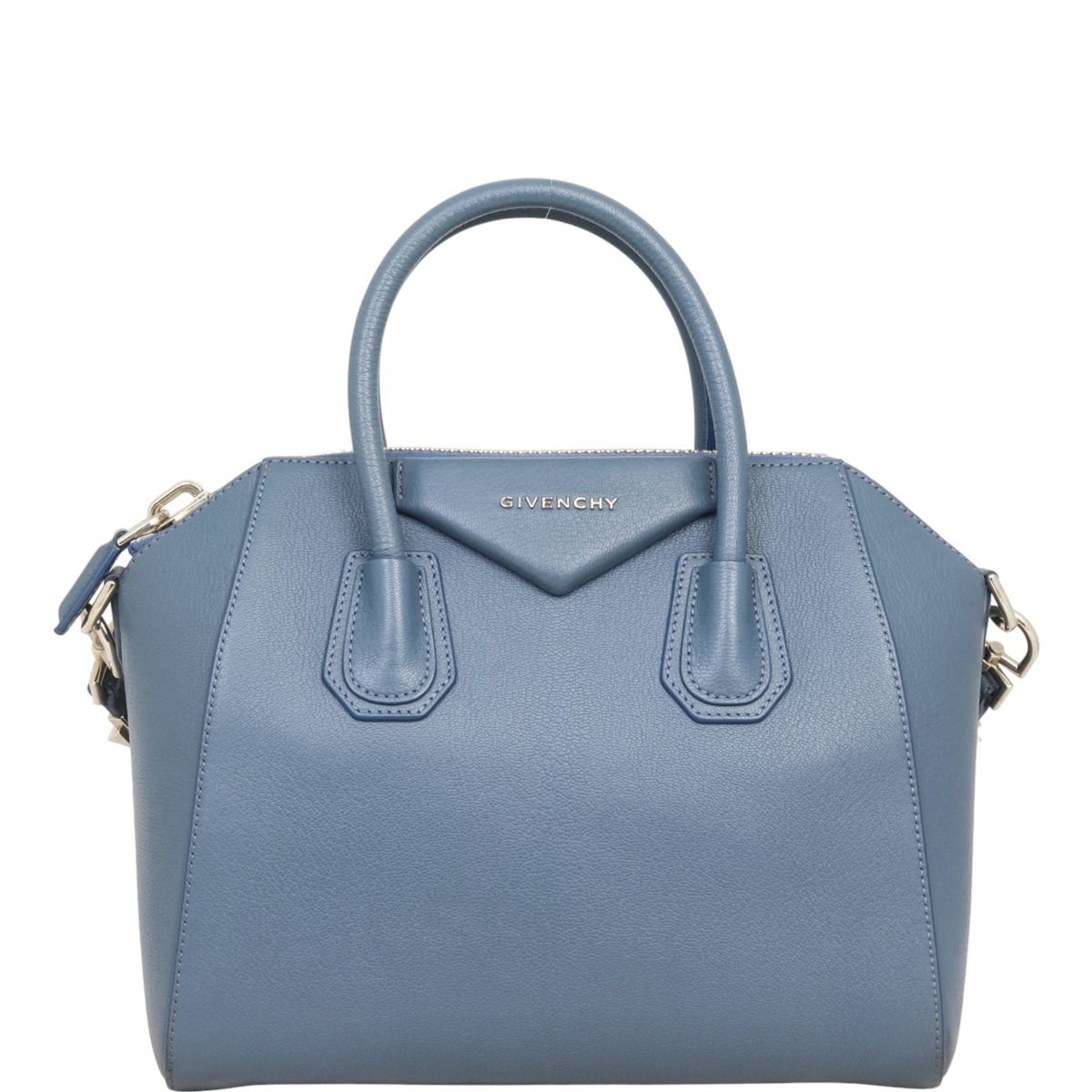 Givenchy antigona old pink new arrivals
