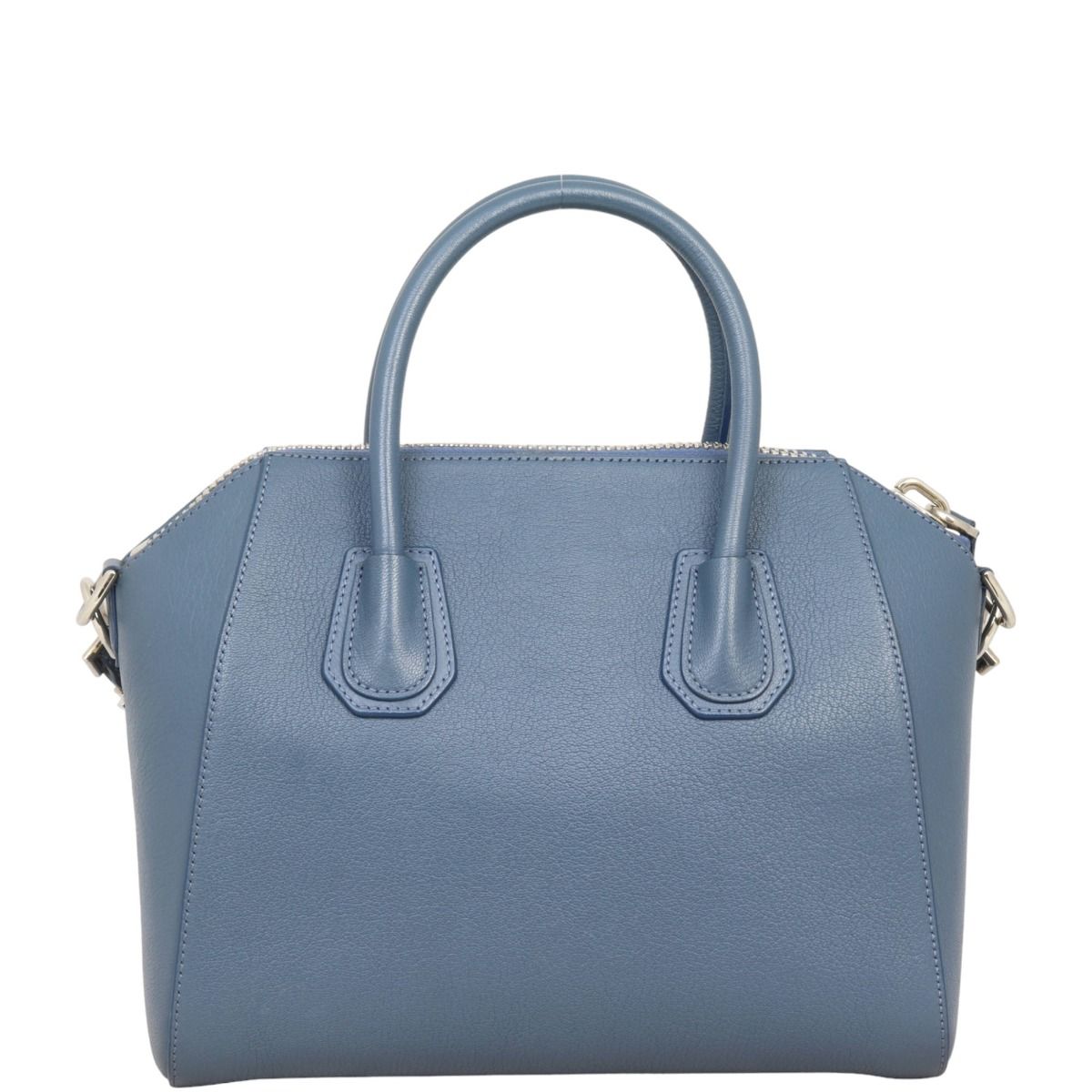 Small givenchy bag best sale