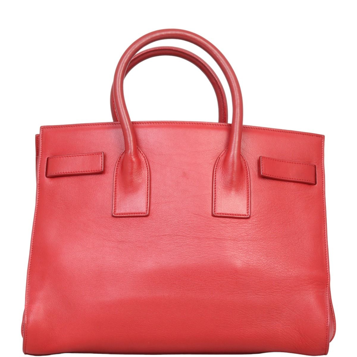 Red sac de jour store