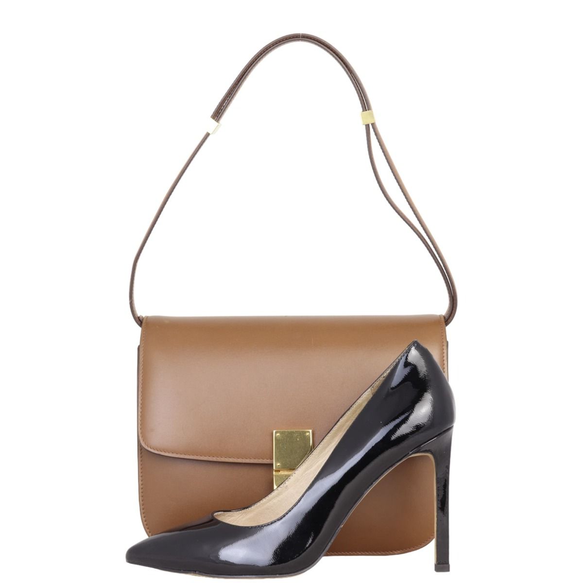 Celine box hotsell medium price