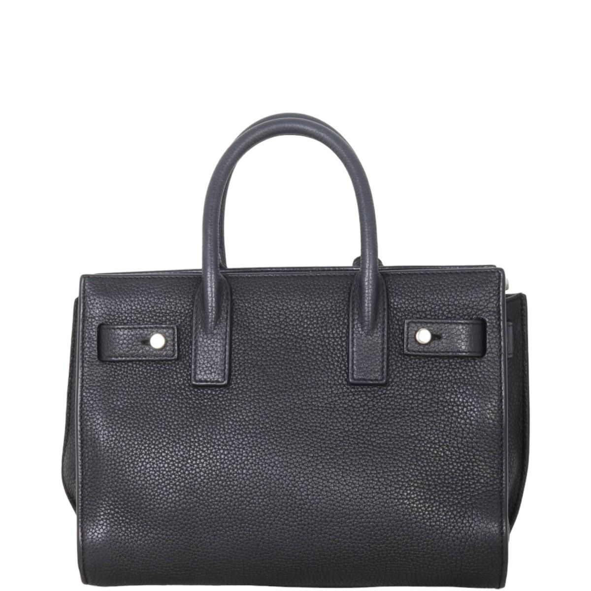 Sac nano yves saint laurent sale