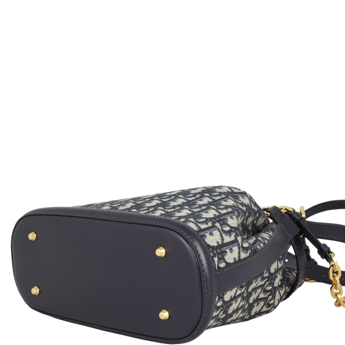 Dior C'est Medium Bag Oblique