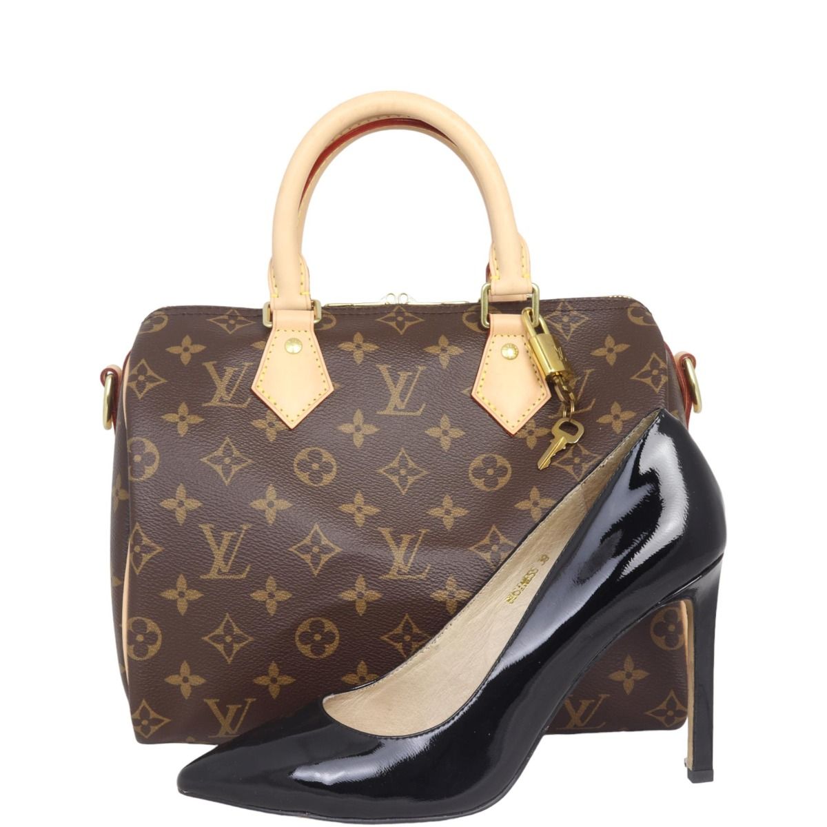 Lv speedy 25 price 2025