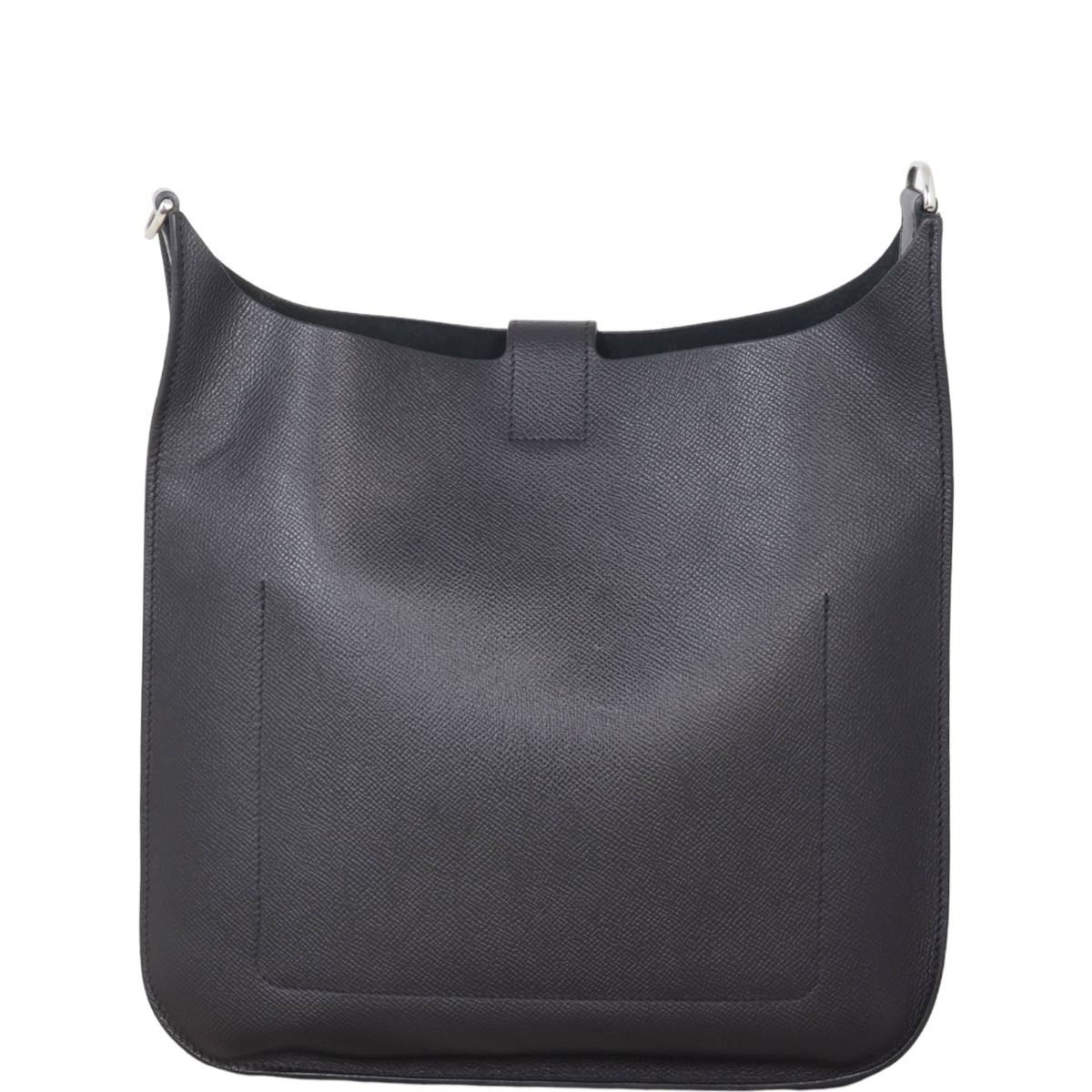 Evelyne 29 bag hot sale