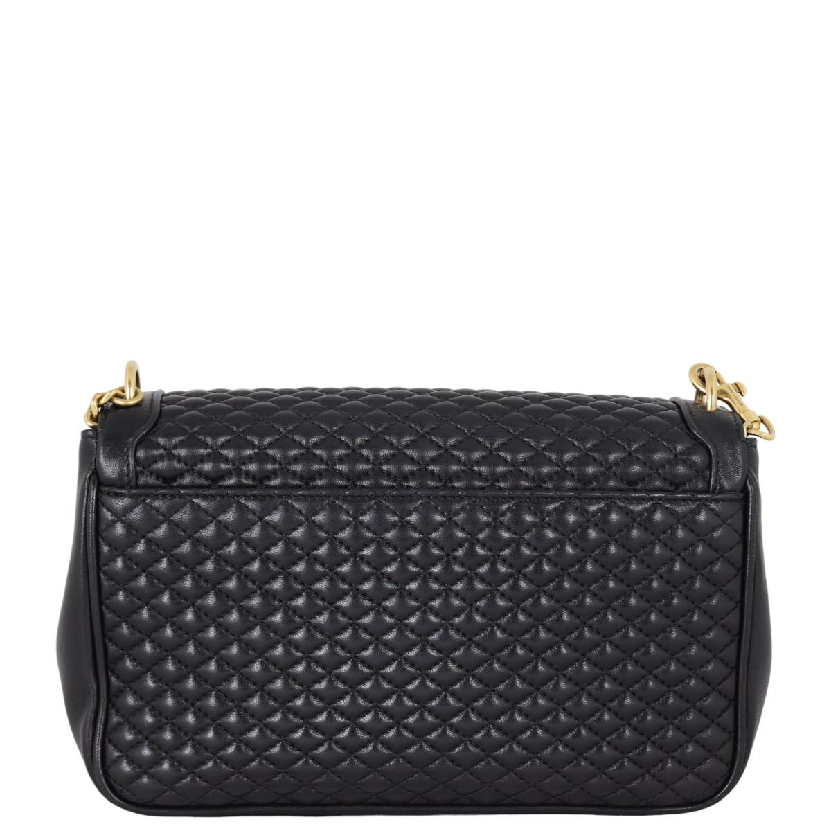 Saint laurent victoire bag new arrivals
