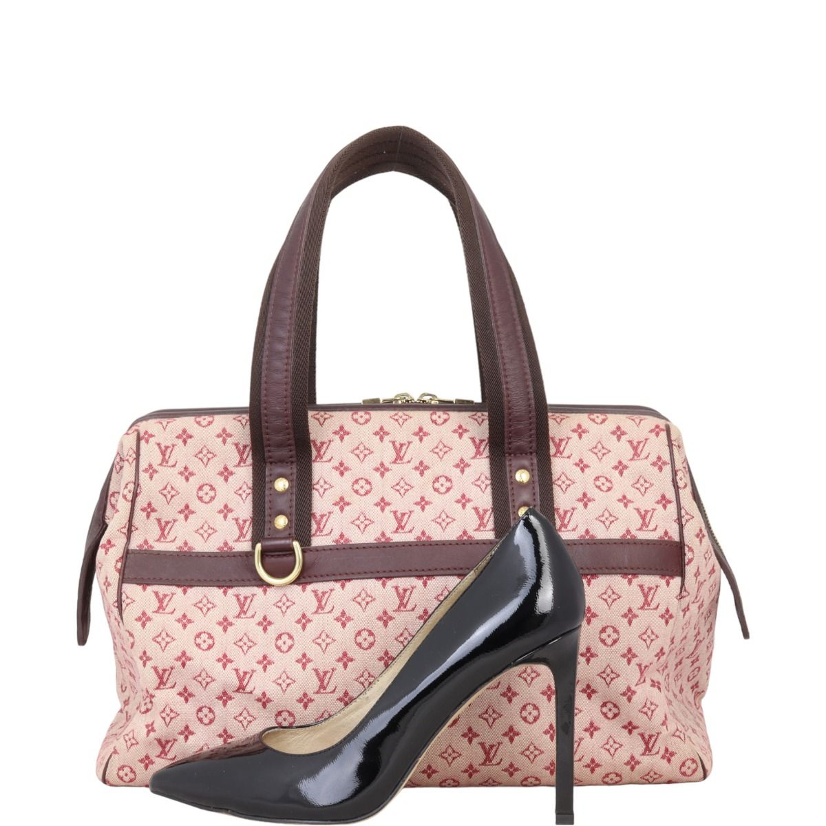 Lv mini lin cheap josephine