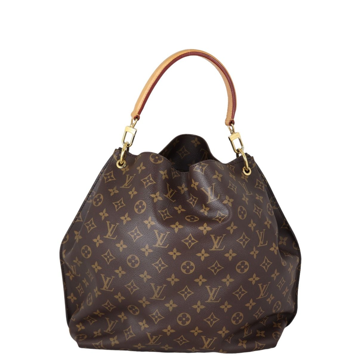 Vuitton metis on sale