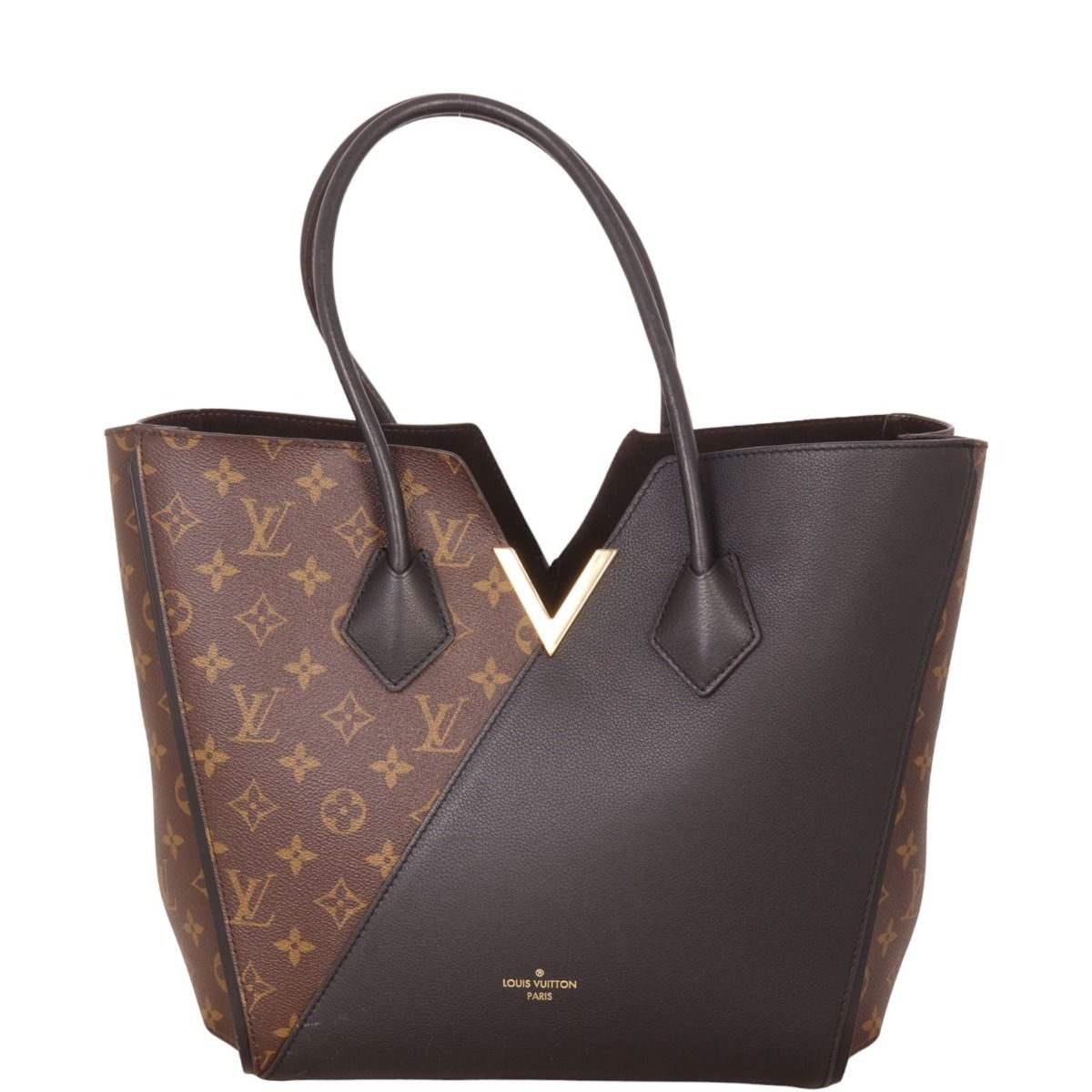 Louis vuitton kimono tote online