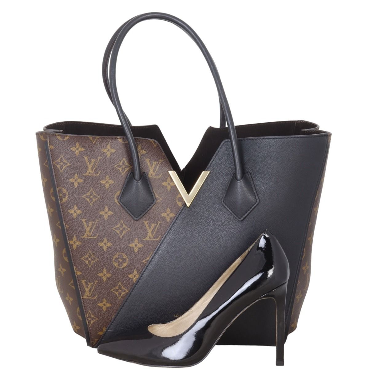 Louis vuitton kimono mm sale