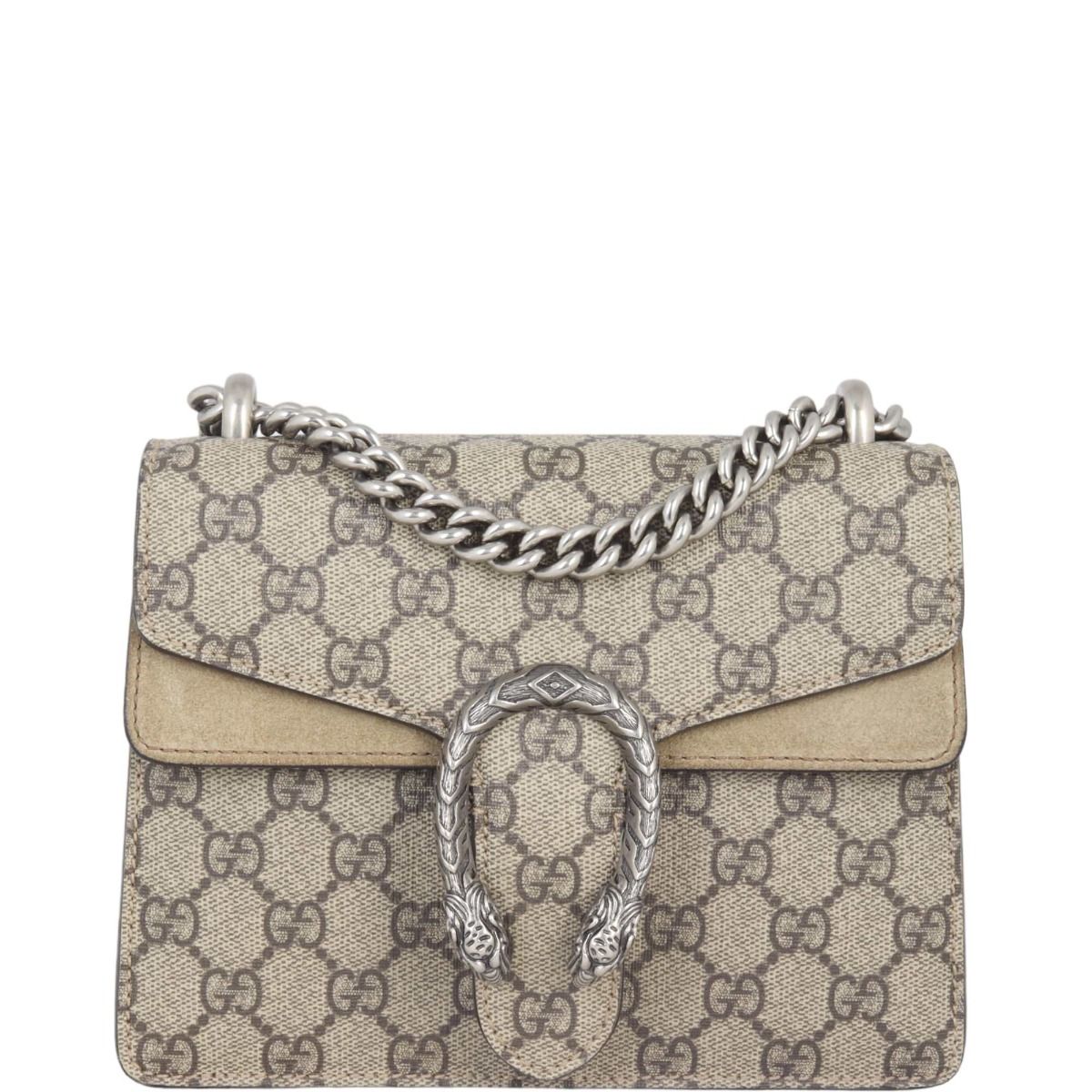 Cute on sale gucci bag