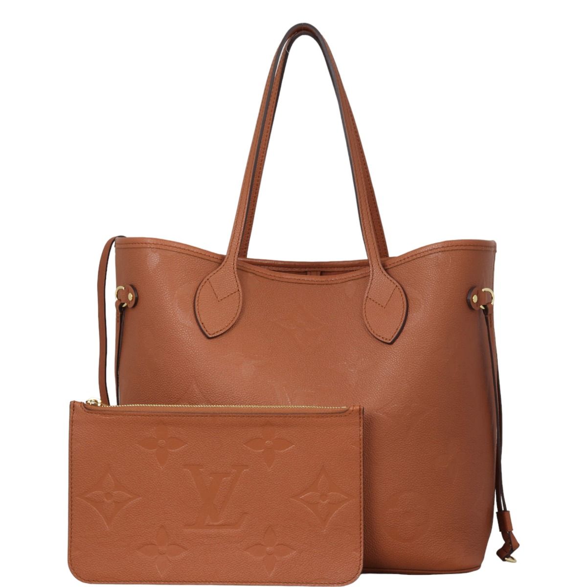 Bag neverfull discount