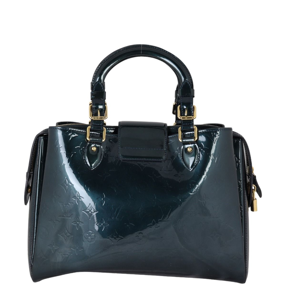 Instant luxe louis sales vuitton
