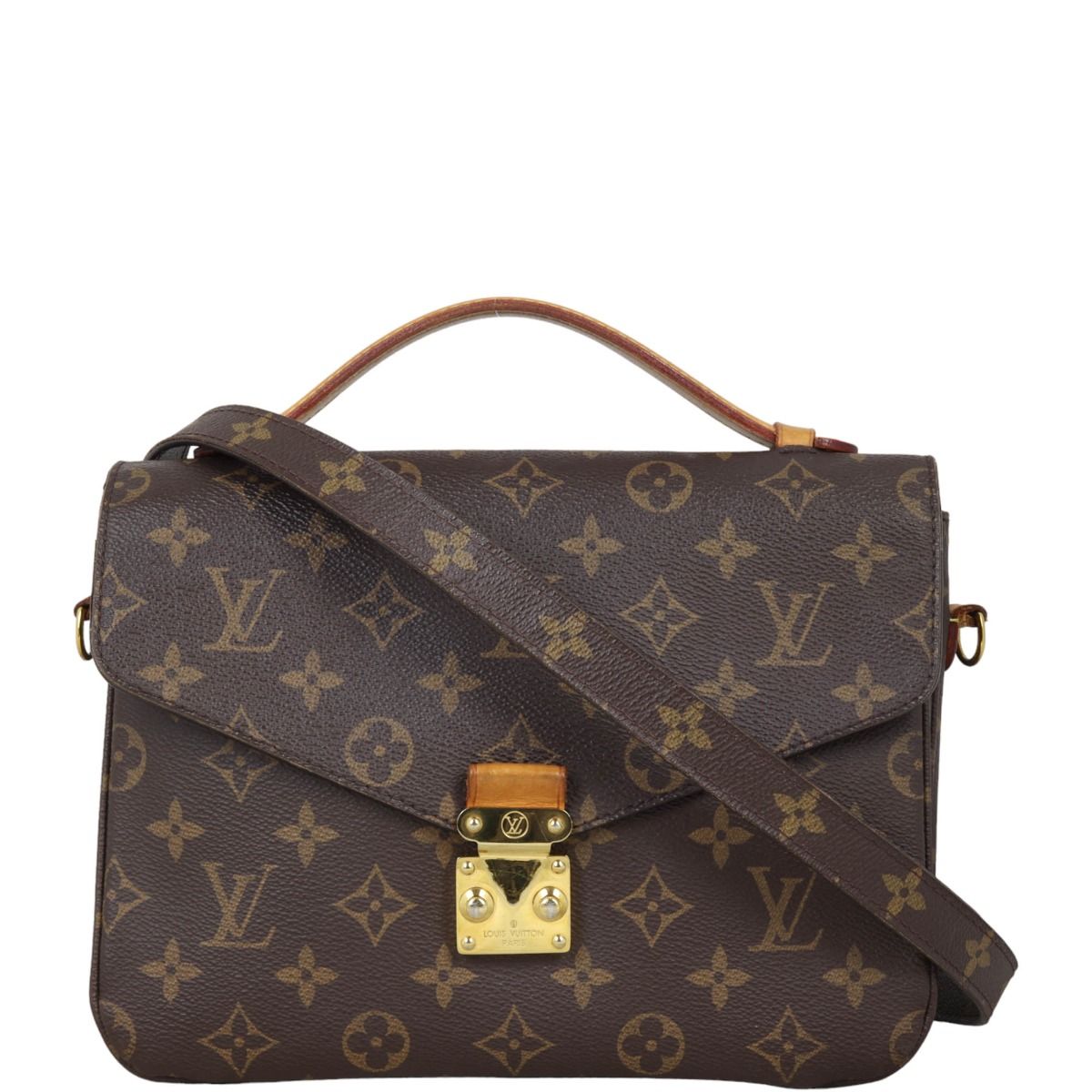 Prezzo pochette louis vuitton sale