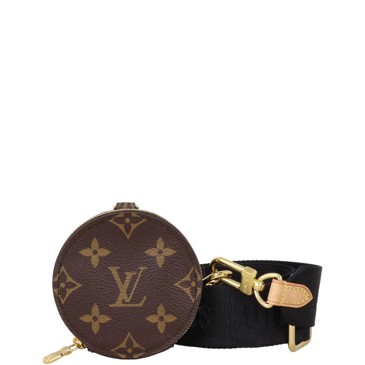 Louis v my bag and louis v on my belt 2025