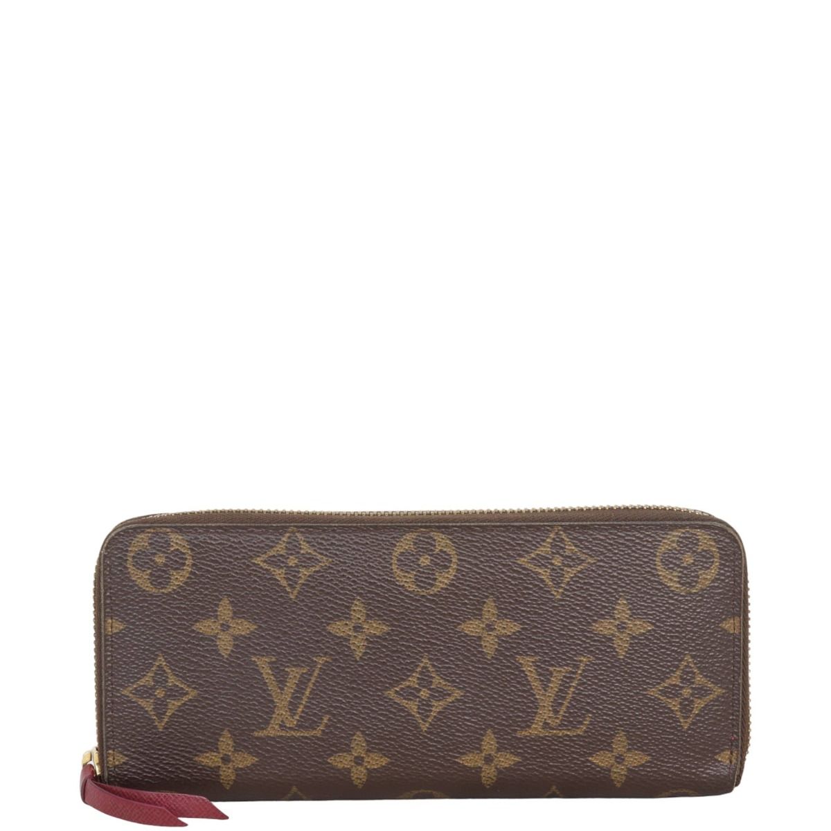 Clemence discount louis vuitton